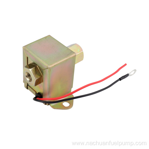 OEM 40107 Electric fuel pump for car